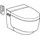 Geberit AquaClean Mera Classic (146200211)