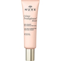 NUXE Crème Prodigieuse Boost 5-in-1 Pflegeprimer