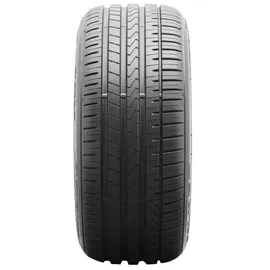 Falken Azenis FK510 RoF 275/40 R18 103Y