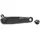 Sram Force Dub Wide AXS Powermeter Upgrade E1 | linker Kurbelarm 160 m