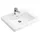 Villeroy & Boch Subway 2.0 Waschtisch 60 x 47 cm (7113F0R1)