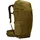 Thule AllTrail X 35 nutria brown