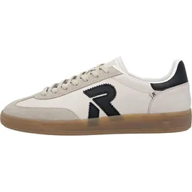 Rieker Sneaker Low Beige Herren 44
