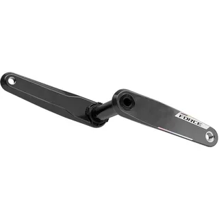 Sram Force axs Strada carbonio 172,5mm destra + sinistra Dub Nero E1