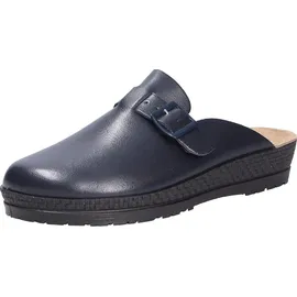 ROHDE Neustadt-D 1447 ocean 39