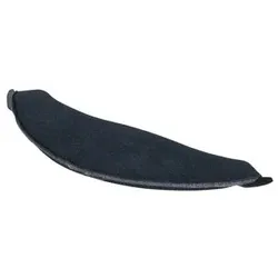 SCHUBERTH J2 Windabweiser Für Kinnbügel