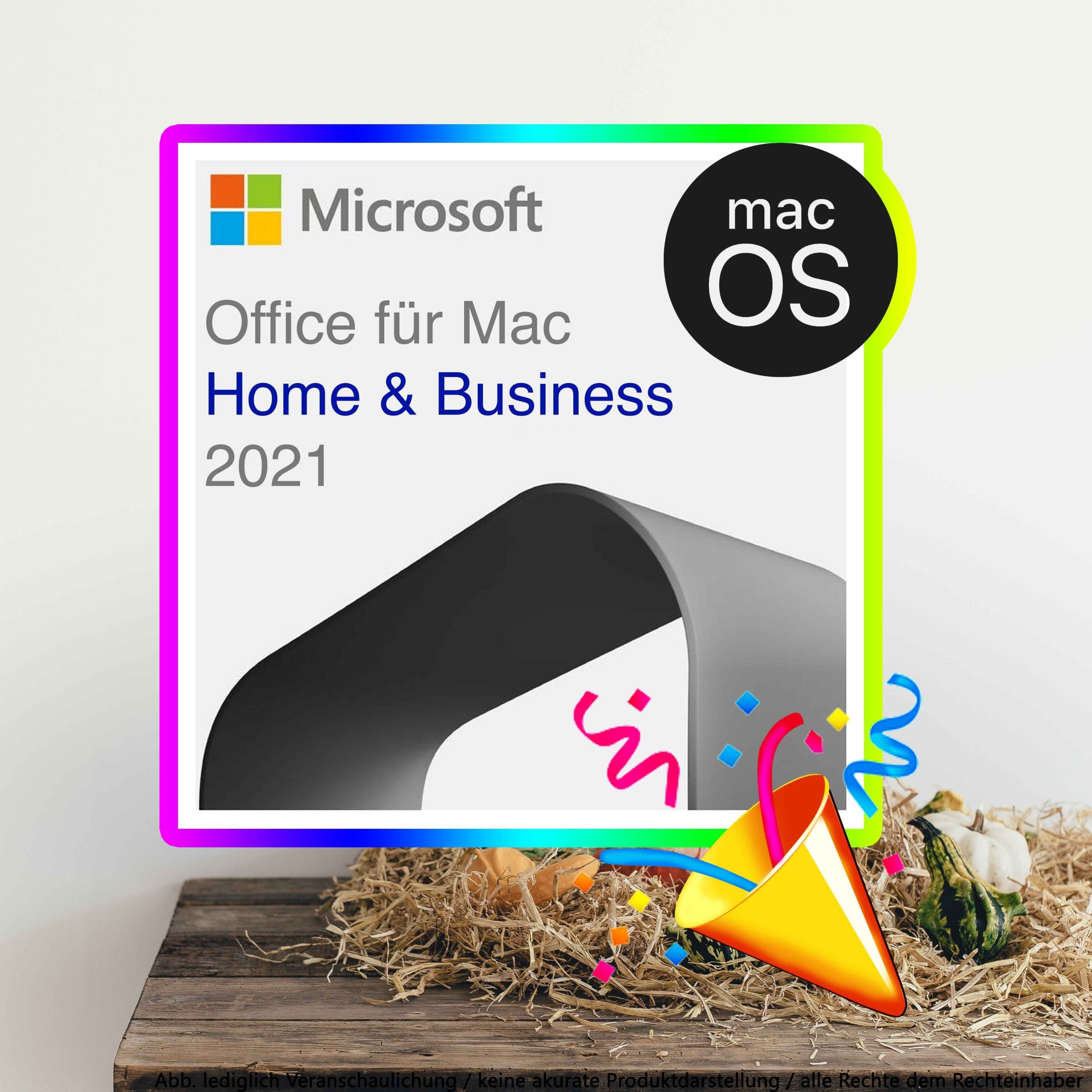 microsoft office 2021 business