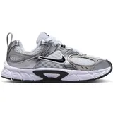 Nike V5 RNR Kinder White/Black/Vast Grey/College 34