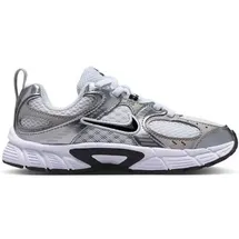 Nike V5 RNR Kinder White/Black/Vast Grey/College 34