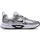Nike V5 RNR Kinder White/Black/Vast Grey/College 34