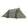 Wechsel Tents Aurora 1 Travel Line braun