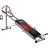 christopeit(top-sports gilles gmbh) Total Exerciser TE 1