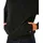 Rip Curl Hoodie Schwarz L