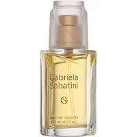 Gabriela Sabatini Eau de Toilette