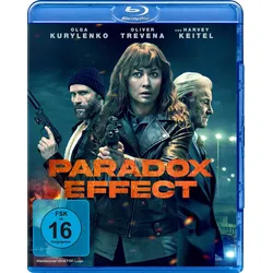 Paradox Effect