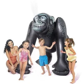 Intex Giant Gorilla Sprinkler