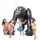 Intex Giant Gorilla Sprinkler