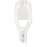 Valera Trockenhaube Swiss Ionic Comfort 513.01