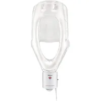 Valera Trockenhaube Swiss Ionic Comfort 513.01