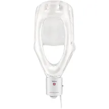Valera Trockenhaube Swiss Ionic Comfort 513.01