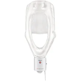 Valera Trockenhaube Swiss Ionic Comfort 513.01