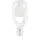 Valera Trockenhaube Swiss Ionic Comfort 513.01