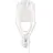 Valera Trockenhaube Swiss Ionic Comfort 513.01