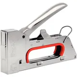 Rapid Handtacker R153 Ergonomic Blister