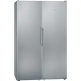 Siemens KA95NVIEP