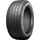 Dynamo STREET-H MU71 225/40R19 93Y XL