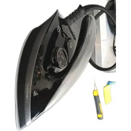 Cecotec Fast&Furious 8060 Ultra