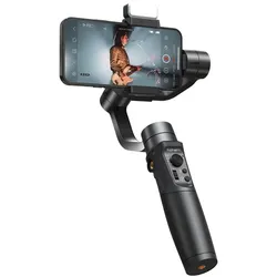 Hohem iSteady Mobile Plus Kit 2024