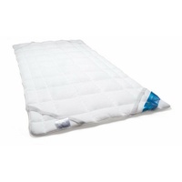 Schlafmond Medicus Clean