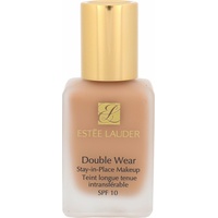 Estée Lauder Double Wear Stay-in-Place LSF 10 4C1 outdoor beige 30 ml