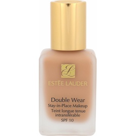 Estée Lauder Double Wear Stay-in-Place LSF 10 4C1 outdoor beige 30 ml