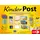 NORIS Kinderpost 606011236