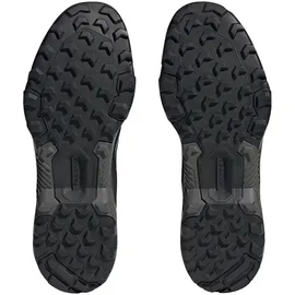 adidas Terrex Eastrail 2.0 Herren Core Black/Carbon/Grey Five 39 1/3