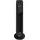 Beko EFW5300B Turmventilator 22 cm Schwarz