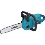 Makita DUC307ZX3 Akku-Kettensäge solo