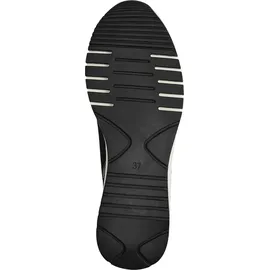 Marco Tozzi Keilschuhe, 40 EU