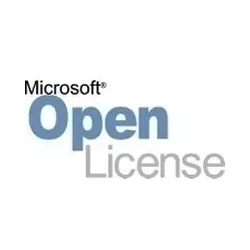 Microsoft Azure DevOps Server - Software Assurance
