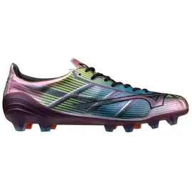 Mizuno Alpha III Joao Felix Unisex Weiß 43