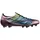 Mizuno Alpha III Joao Felix Unisex Weiß 43