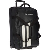 Vaude Rotuma 65 2-Rollen 61 cm / 65 l black