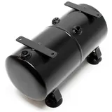 Wiltec Drucktank 3 L AS196/AS196A Schwarz