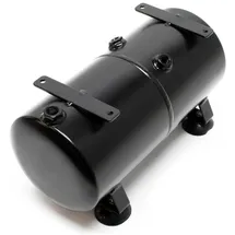 Wiltec Drucktank 3 L AS196/AS196A Schwarz