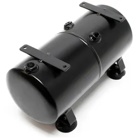 Wiltec Drucktank 3 L AS196/AS196A Schwarz