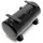 Wiltec Drucktank 3 L AS196/AS196A Schwarz