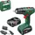 Bosch EasyDrill 18V-40 inkl. 2 x 1,5 Ah 06039D8002
