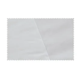 DUNLOPILLO Kassettendecke Supreme de luxe ¦ weiß ¦ Maße (cm): B: 155